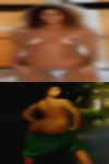 Older swingers fucking party