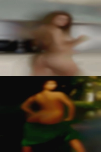 Sex club WI nude singles trips.