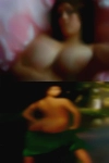 Sex personals Monahans