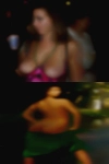 Single women Ottawa