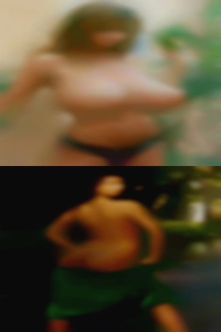 Texas tall nude females.