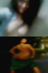 Women area naked