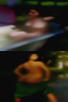 Women area naked