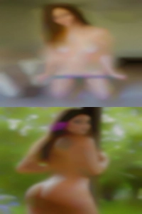 37643 sluts looking for huge nude girls.