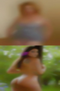 All fuck drussed women looking to get up and.