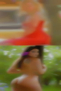 Big sex boobs Ohio swinger.
