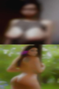 Girls swinger ebony near Fort Recovery.