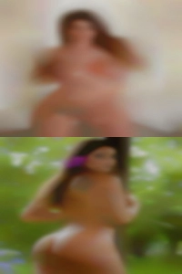 Hawaii on fuck tape.