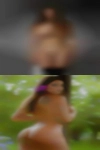 Horny girls ads Monrovia