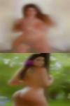 Horny wives York