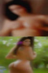 Looking good long fuck