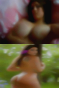 Mature mobile sex swingers.
