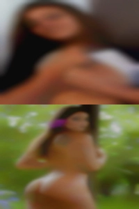 No strings Saratoga looking for affair married women NY!