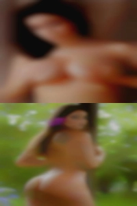 Nude KY swingers big hot pussy free.