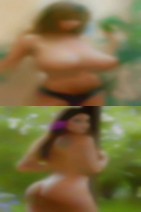 Screwing women Iowa area naked housewives.