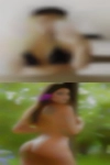 Sex personals Monahans