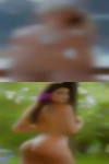 Single horny women Waterville