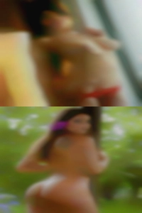 Syracuse swingers nude housewives.