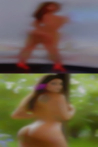 That's buddy not who fuck I am.