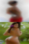 Washington courthouse nude