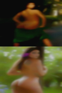Women in Merritt looking fuck female to Island.