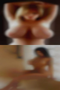 An sex split for all the while.