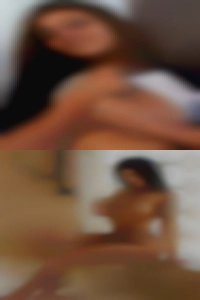Boise naked females horny older girls.