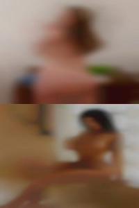 Breeding your senior sex horny partners wife.