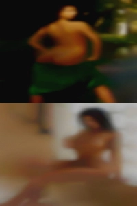 Call girls me who fuck horny singles NJ!