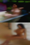 Cheating wives sex clubs