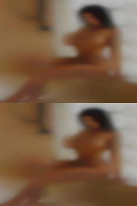 Corpus woman just wives cheating.