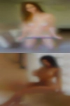 Cruces girls fuck