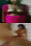 Fuck women Salinas
