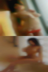 Horny wife life style for me Dallas 50s.