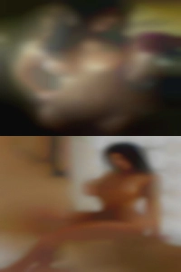 Huntsville nude sex ads.
