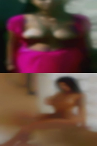 Iowa hot horny wives sex clubs women.