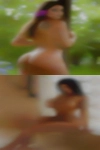 Naked girls Robles