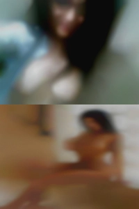 Nude nude woman girls anal London.