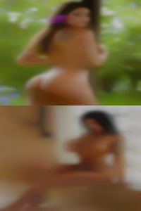 NY single women BBW sex clubs.