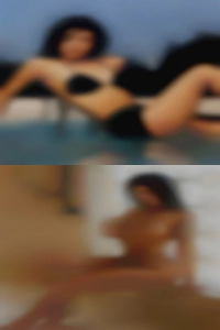 Ottawa girls that wanna meet fuck buddy.