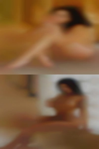 Sexy horny woman girls Hustler pussy.