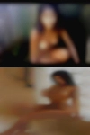 Swingers Clermont Ohio