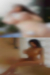 Swingers naked women
