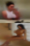 Topless Grantham