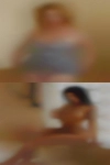 Topless Grantham