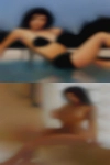 West Virginia university dirty