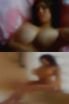 Women Hollandale