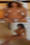 Women looking only personal ads