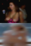 Amateur swinger home pages