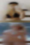 Fuck buddy Hawaii phone numbers